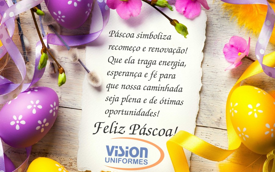 pascoa_vision_mail