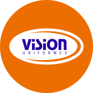 (c) Visionuniformes.com.br