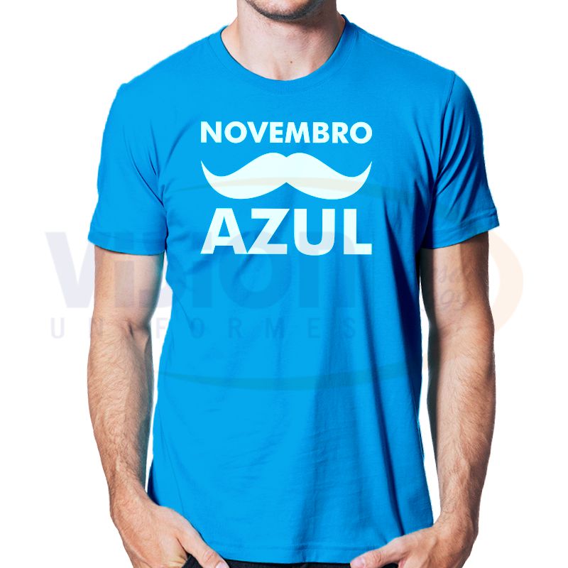 https://www.visionuniformes.com.br/images/sampledata/produtos/2021/camisetas/camiseta-novembro-azul-2021-masculina.jpg